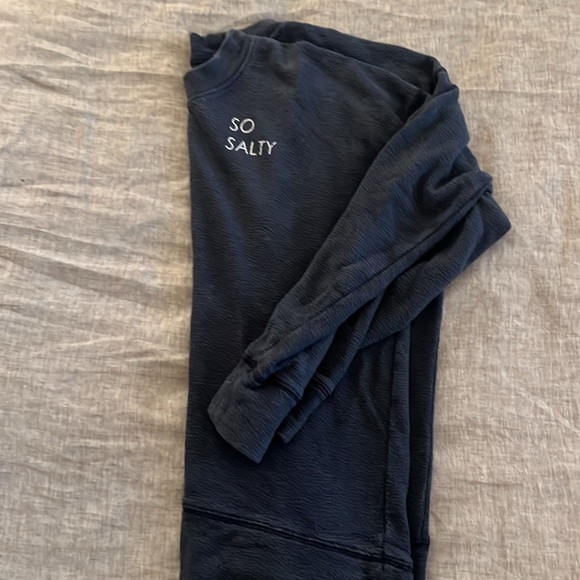 Aerie beach sweater - Picture 6 of 6